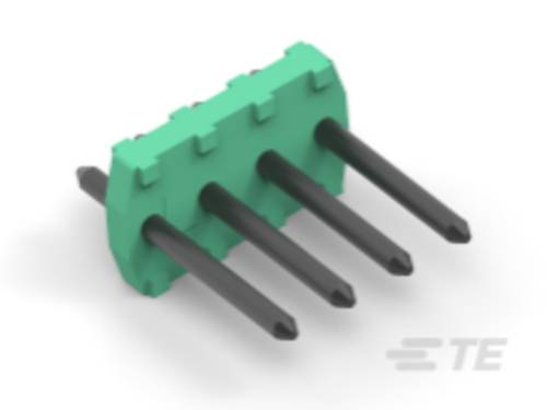 TE Connectivity 1986718-8 Box