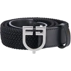 Gürtel EO Elastic
