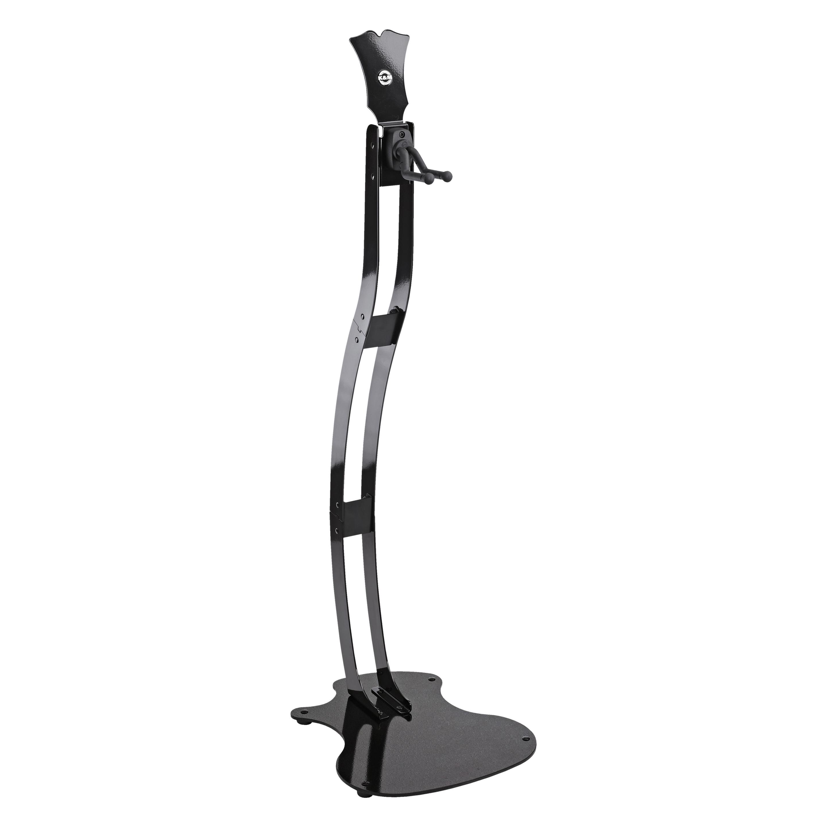 K&M 17630 Guitar Station M (E-Gitarre) (17630-000-37)