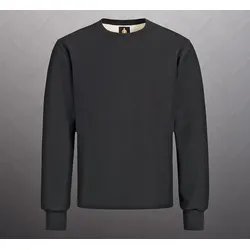 Schnittschutz-Langarmshirt Magdeburg