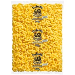 Dorfmühle Nudeln »Hörnchen« 2500 g