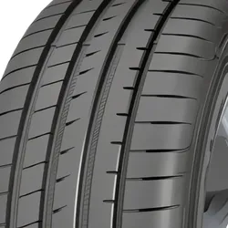 Eagle F1 Asymmetric 3 SUV 245/50 R19 105W SUV XL Sommerreifen