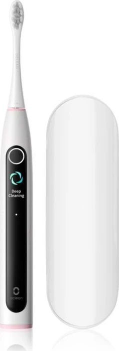 Oclean X Lite Set Grey