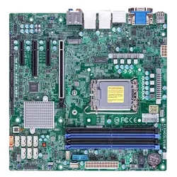 MBD-X13SAQ-O neu