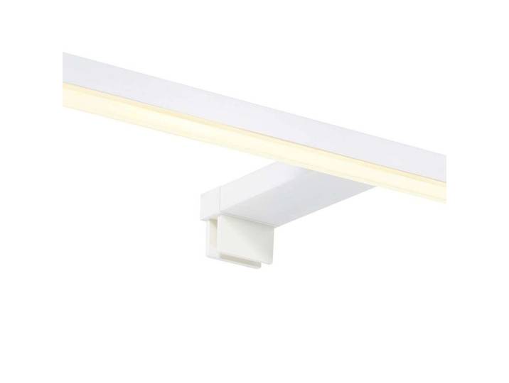 Marlee LED Wandleuchte White - Nordlux - Badezimmer - Metall