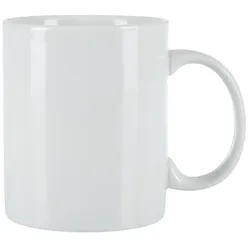 Gastronoble Olympia Whiteware Kaffeebecher - 28,4cl - 24 Tassen - Becher