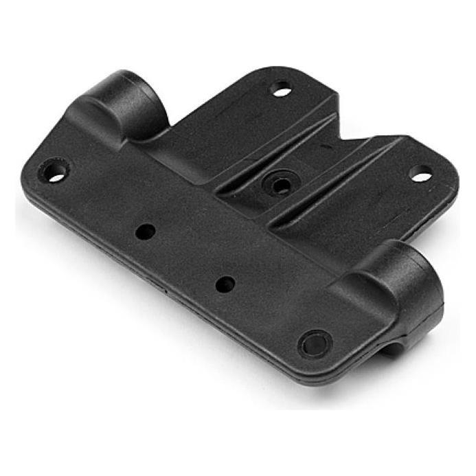 Maverick Steering Brace Plate (Vader XB) (MV27020)