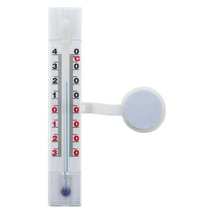 Okko OUTDOOR THERMOMETER ZLS-171 (33036508)