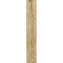 KWG Samoa Westerneiche Designboden 123,5x20 cm