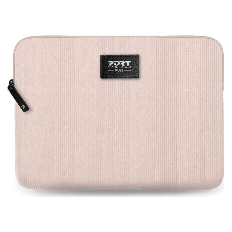 Port Designs Port MILANO II ECO Laptoptasche 13/14" blush pink (14") (140724)