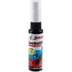 Fasi Lackstift QiO weiß