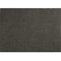 Tischset LEINEN OPTIC (LB 46x33 cm) - LB 46x33 cm