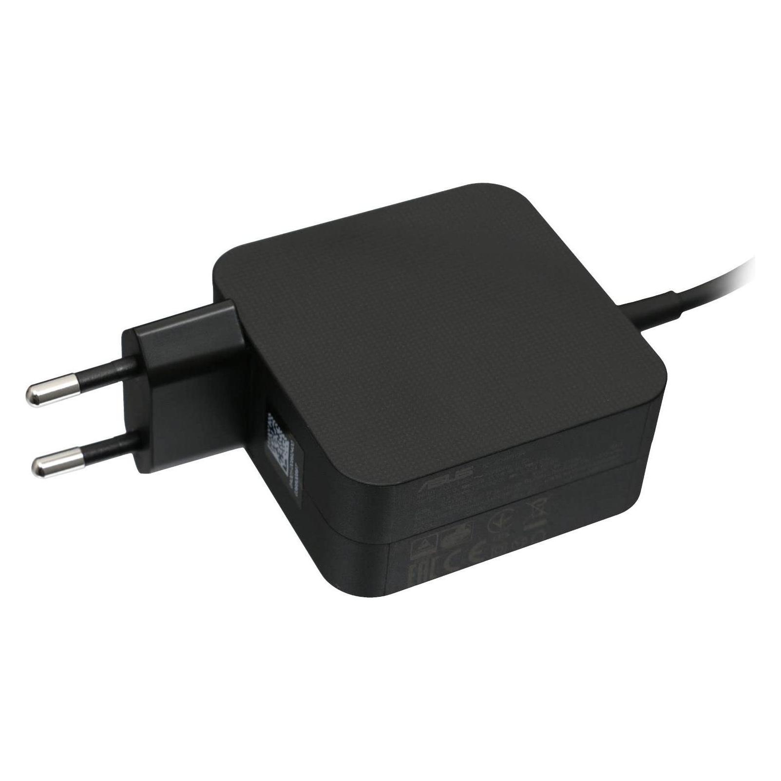 ASUS AC Adapter (65 W) (0A001-00895100)