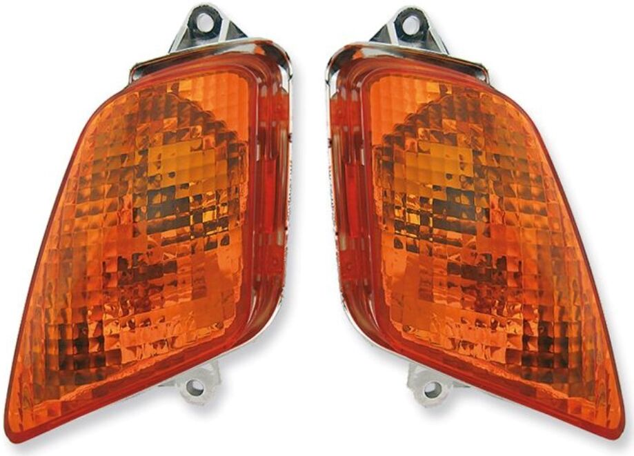 VICMA 9448 Blinker