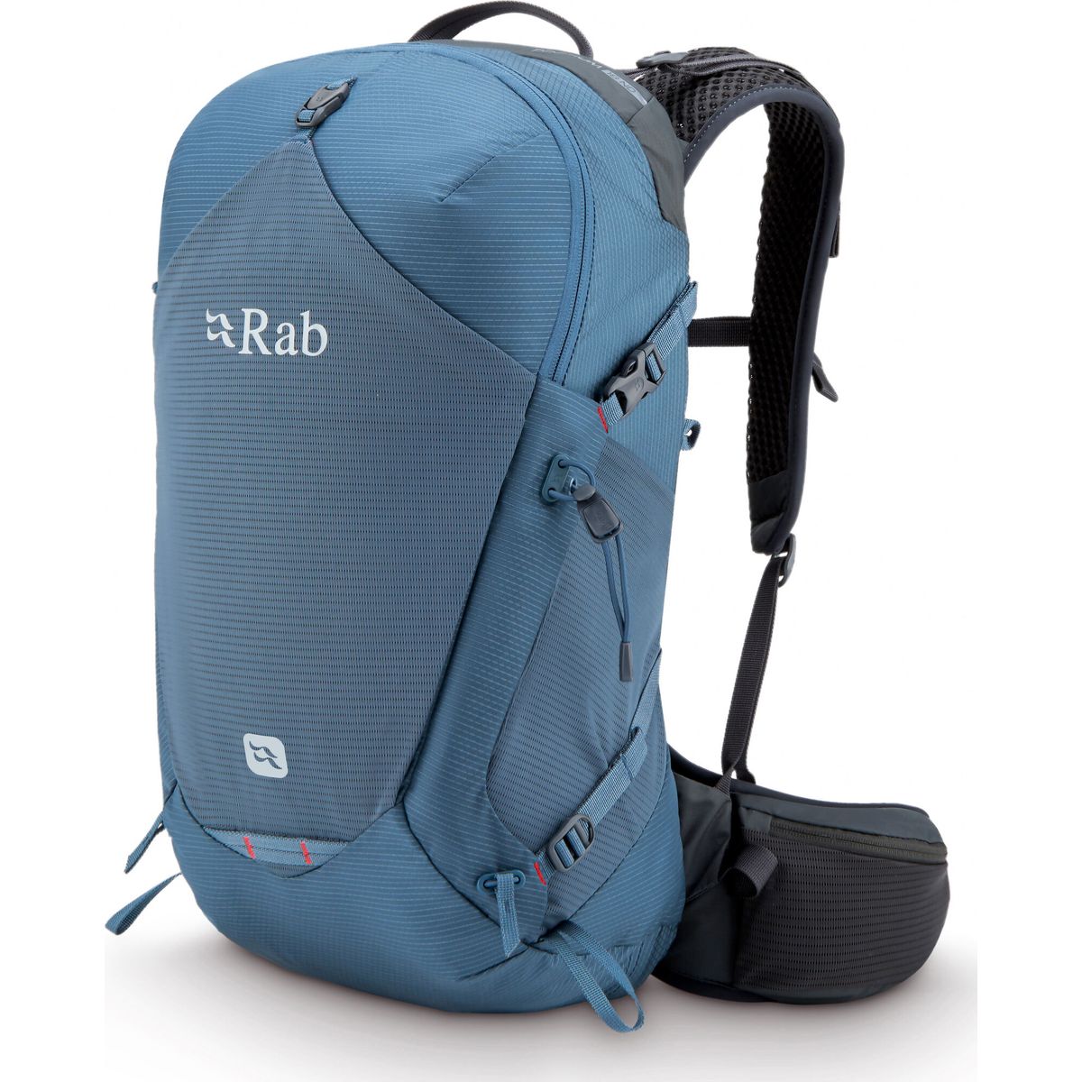 Rab Protium 18 ND orion blue (ORB) S/M QAP-61-ORB-SMD