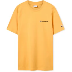 CHAMPION SS Tee AGD - XXL