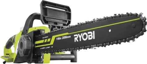 Ryobi RCS1935B (Elektro Kettensäge) (5133004338)