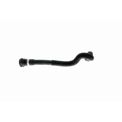 VAICO Kühlerschlauch Original Qualität V20-2347 für BMW