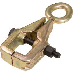 KS Tools 140.2420 Box-Zugklemme, 245mm
