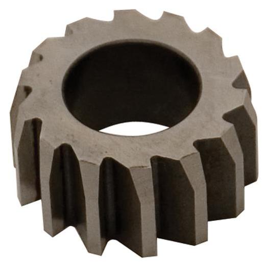 Park Tool 754.2 Innenfräser 1 1/8" zu HTR-1 (754.2)
