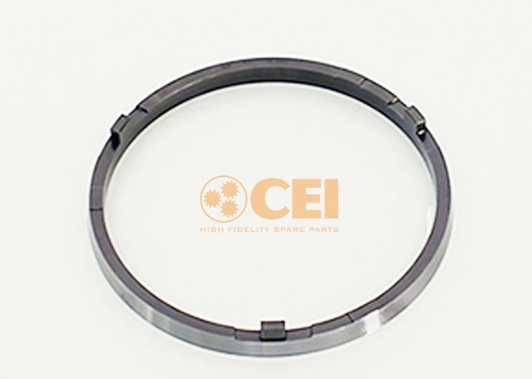 CEI 119.230 Synchronizer Body, manual transmission