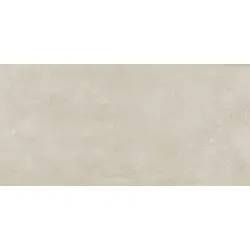 Porcelaingres Urban Feinsteinzeug-Fliese ivory 30x60 cm matt X630293X8