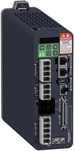 Schneider Electric Frequenzumrichter