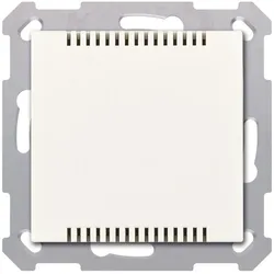 MDT technologies Raumtemperaturregler SCN-RT1UP.01