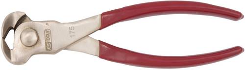 KS Tools 962.0615 Vornschneider 175mm