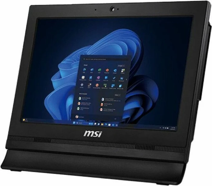 MSI PRO AP162T ADL-072EU DDR4