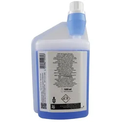 WMF Milchsystemreiniger 1000ml 3306836000 1.000ml