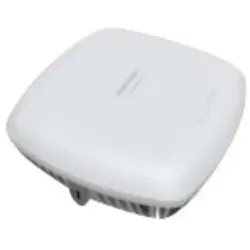 FAP-421E-I neu