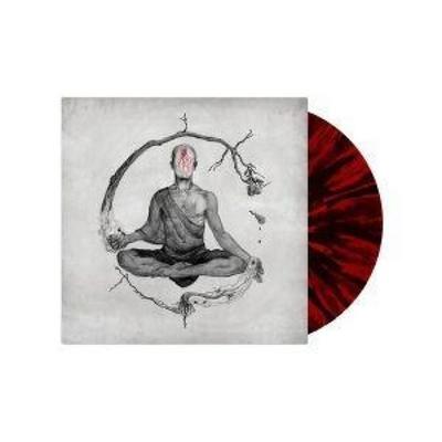 We Came As Romans - We Came As Romans, CD