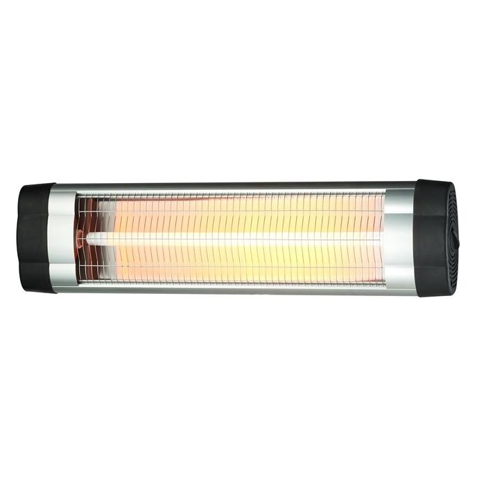 Standart Heater Infrared Out Plb-3000r (3000 W) (PLB-3000R)