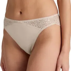 Calida Sensual Secrets Brief Beige Medium Damen