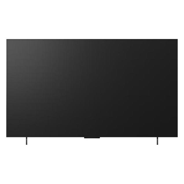LG OLED42C51LA (42", C5, OLED, 4K, 2025, EU) (OLED42C51LA)