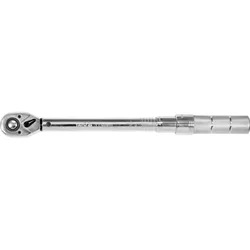 YATO YT-07611 Drehmomentschlüssel 1/2′′ 10–60Nm