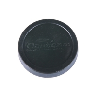 Nauticam - FRONT LENS CAP - SMC-1 AND CMC-1/CMC-2
