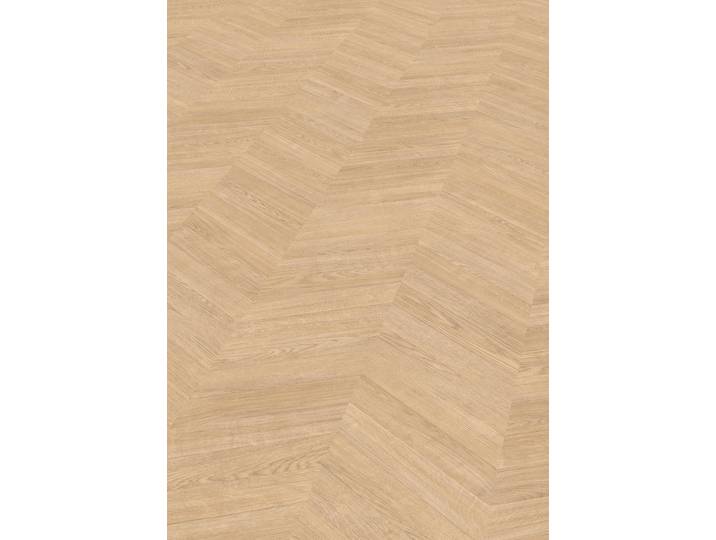 EGGER NatureSense* Laminat EL290F Skanderborg Eiche sand 1292x327x8mm