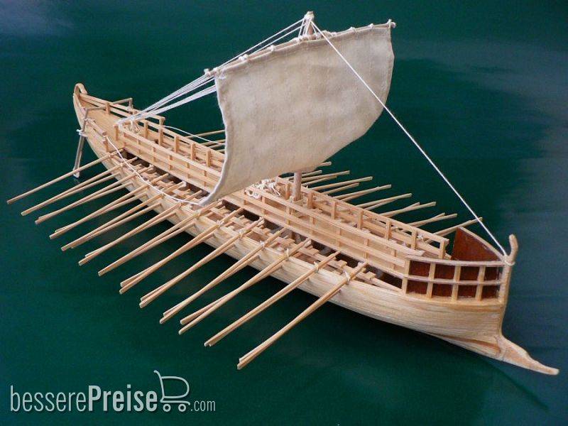 DUSEK 21201
