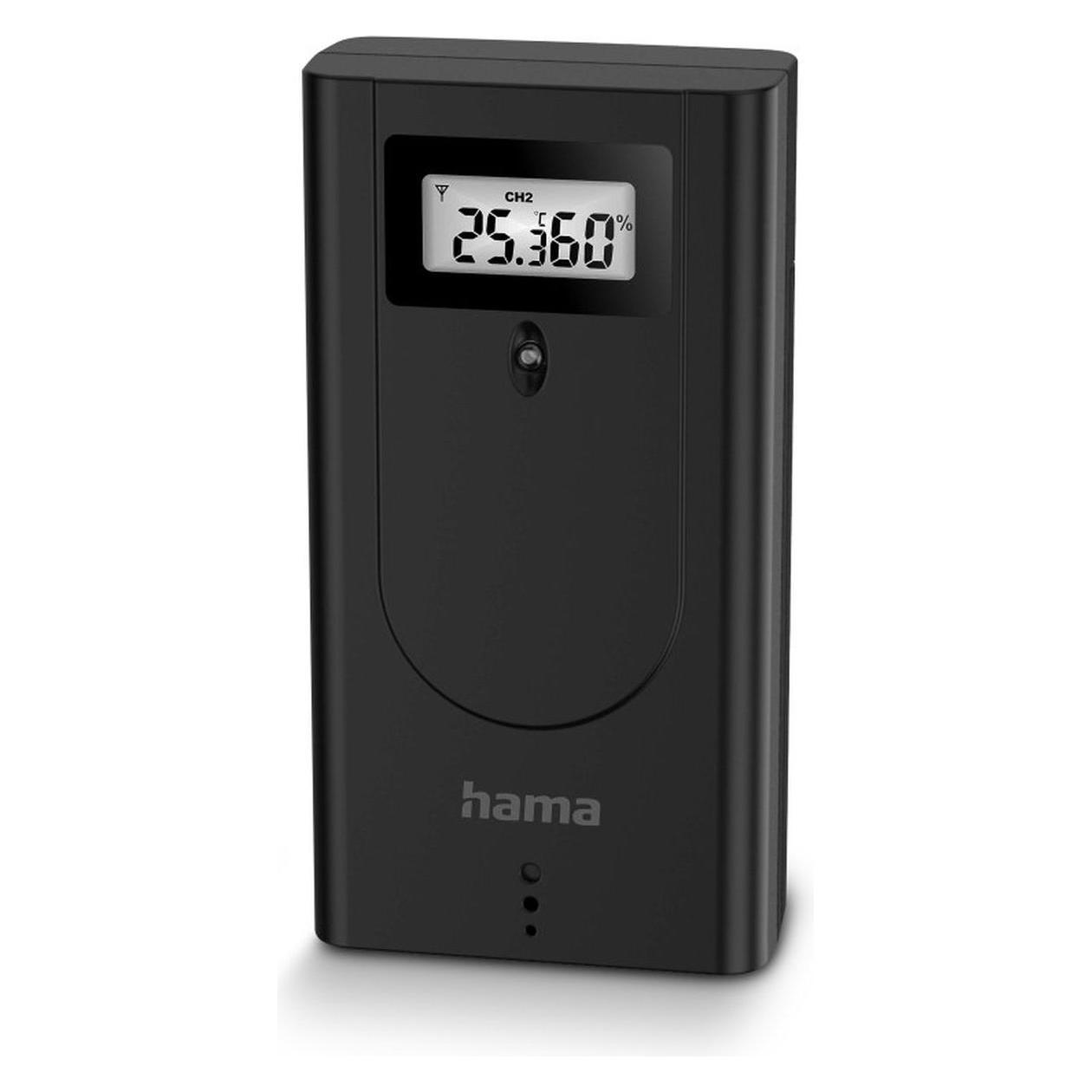 Hama Brac (00222237)
