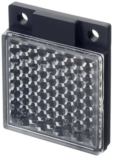Idec IAC-R6 35,3 ,34,3mm IAC-R6 1St.
