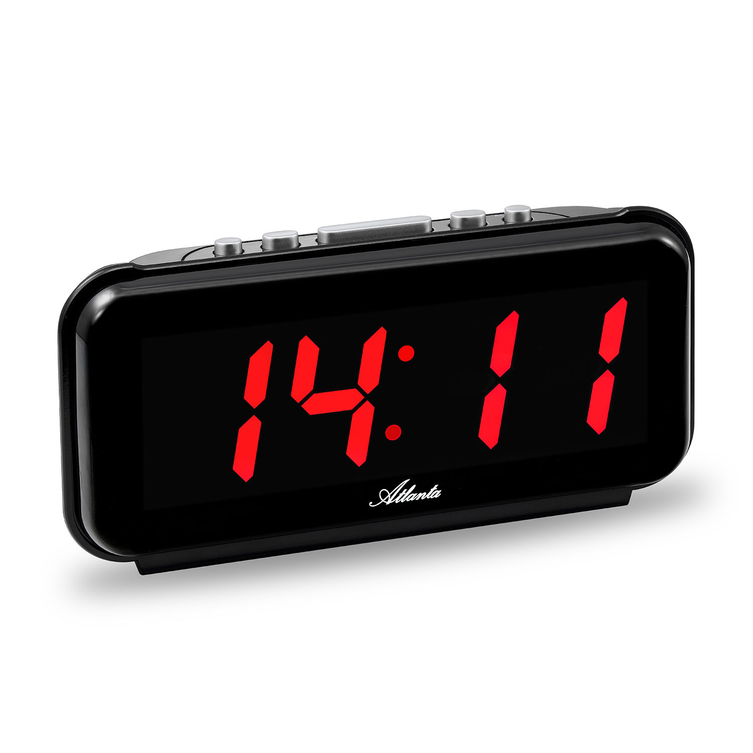 Atlanta horloge 2608-1