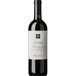 Costera Cannonau di Sardegna DOC 2022, Argiolas, Sardinien