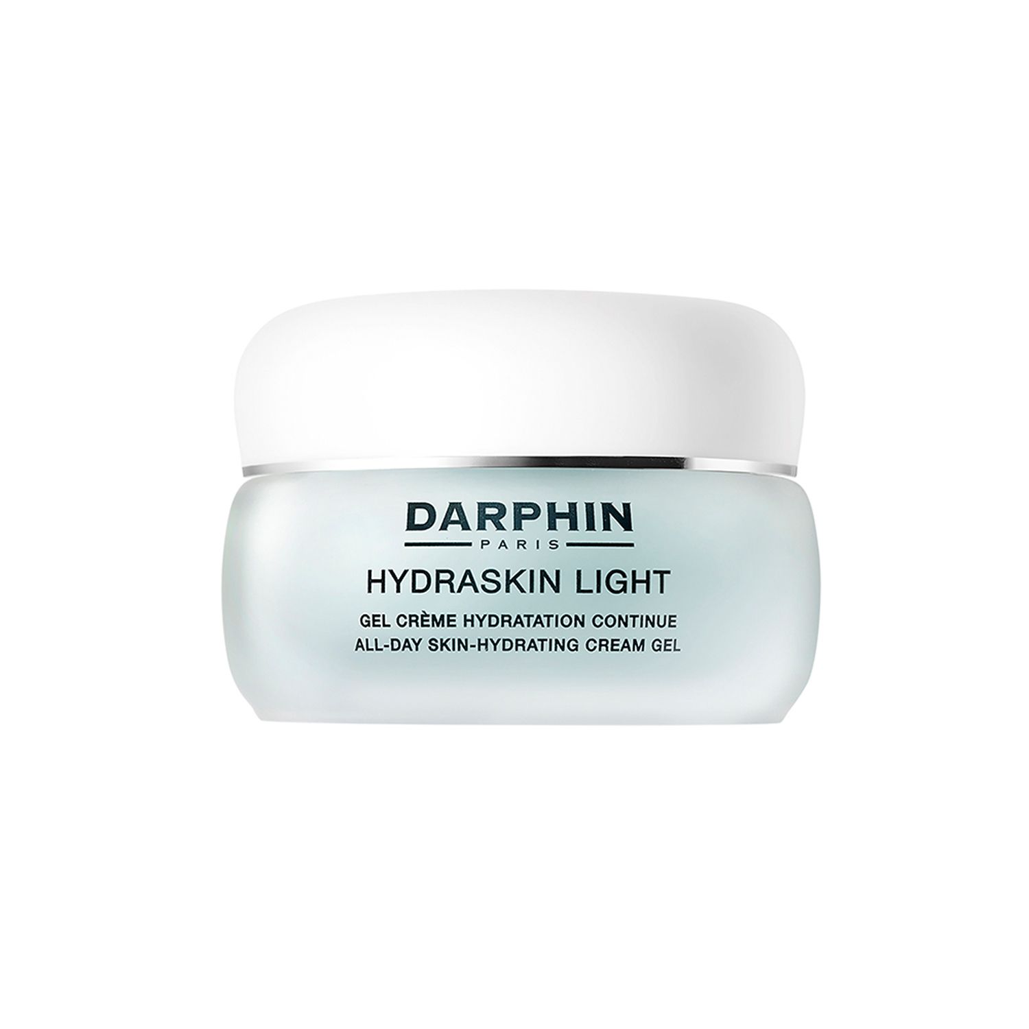 Darphin Hydraskin Light ok Nlfrendeites 50 ml Creme