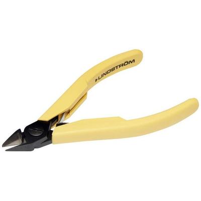 Lindström 8165 ESD Seitenschneider 125mm