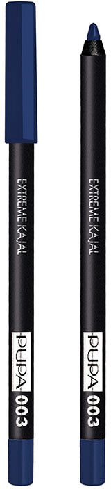 Pupa Extreme Kajal Crayon Yeux