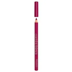 Lèvres Contour Edition 05 Berry Much