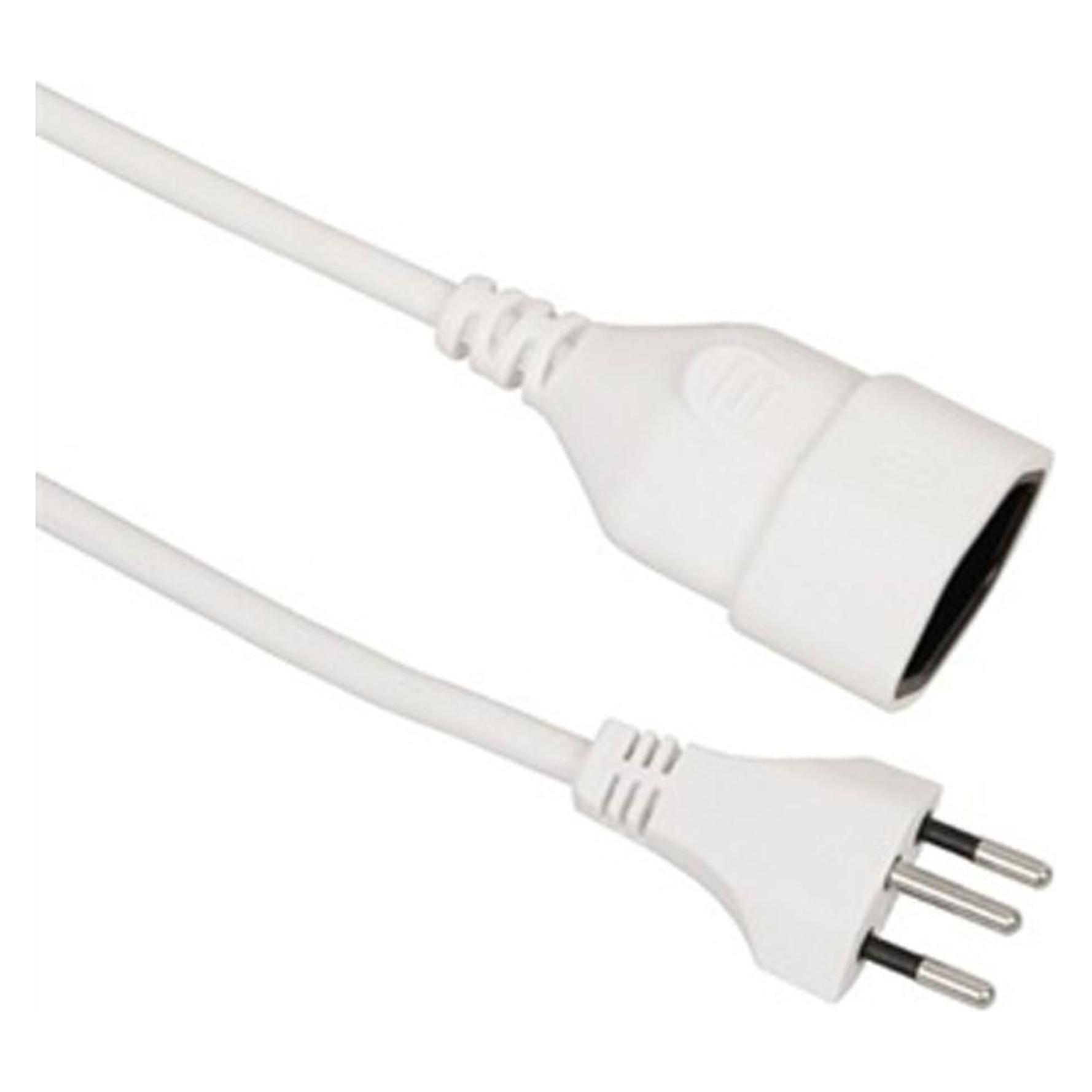 Value Verlängerungskabel (3 m, Typ 13) (19.99.1183)