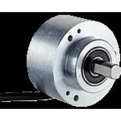 Sick Inkremental-Encoder DBS60E-S3FJ02000